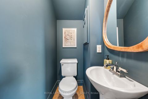 Photo 22 at 101 Silver Birch Avenue, The Beaches, Toronto