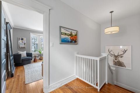 Photo 24 at 101 Silver Birch Avenue, The Beaches, Toronto