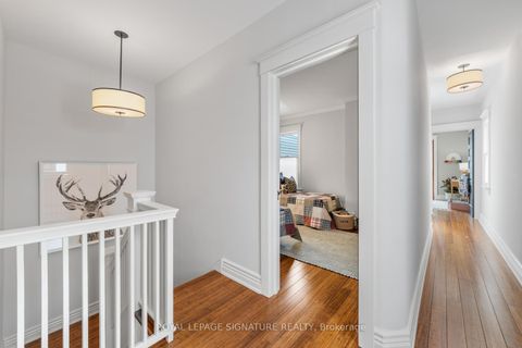 Photo 25 at 101 Silver Birch Avenue, The Beaches, Toronto