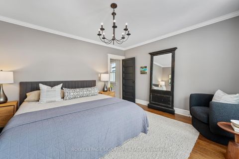 Photo 28 at 101 Silver Birch Avenue, The Beaches, Toronto