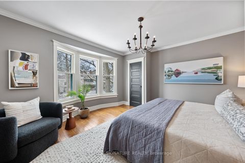 Photo 29 at 101 Silver Birch Avenue, The Beaches, Toronto