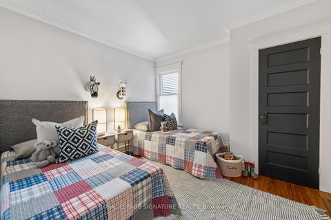 Photo 30 at 101 Silver Birch Avenue, The Beaches, Toronto