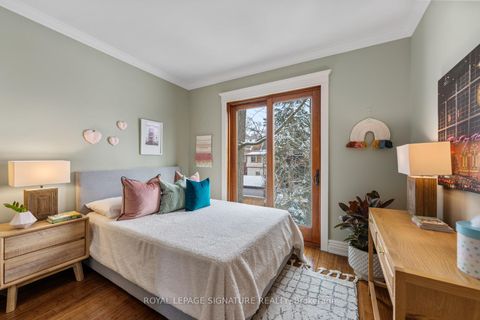 Photo 32 at 101 Silver Birch Avenue, The Beaches, Toronto