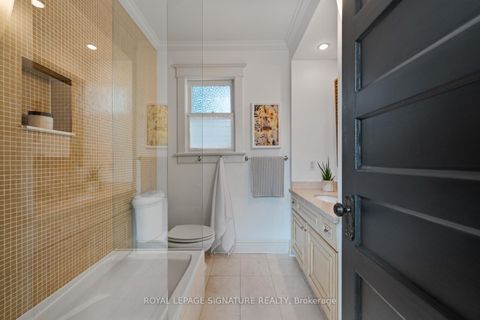 Photo 33 at 101 Silver Birch Avenue, The Beaches, Toronto