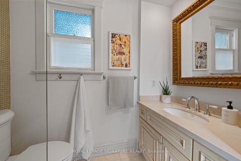 Photo 34 at 101 Silver Birch Avenue, The Beaches, Toronto