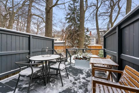 Photo 42 at 101 Silver Birch Avenue, The Beaches, Toronto