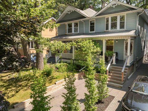 Photo 43 at 101 Silver Birch Avenue, The Beaches, Toronto