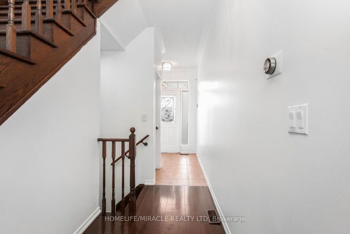 Photo 6 at 58 - 745 Farmstead Drive, WI Willmott, Milton