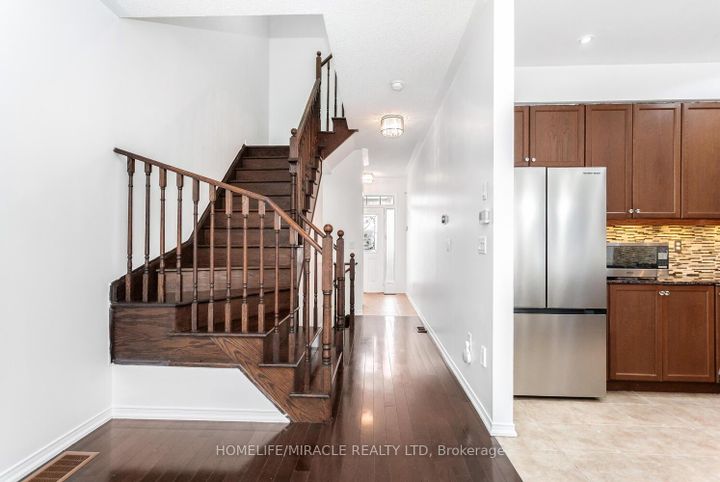 Photo 7 at 58 - 745 Farmstead Drive, WI Willmott, Milton