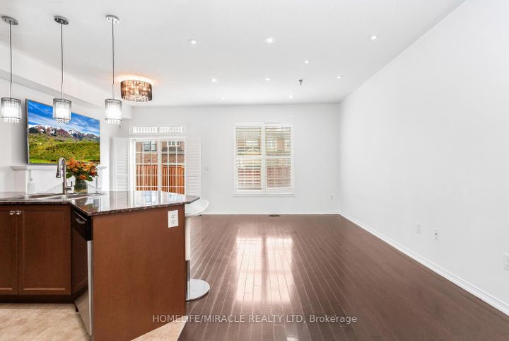 Photo 8 at 58 - 745 Farmstead Drive, WI Willmott, Milton