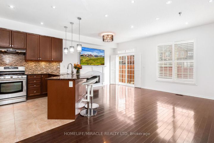 Photo 9 at 58 - 745 Farmstead Drive, WI Willmott, Milton