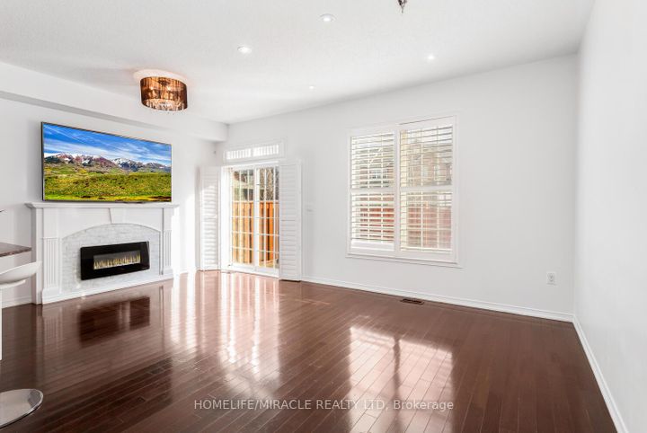 Photo 10 at 58 - 745 Farmstead Drive, WI Willmott, Milton