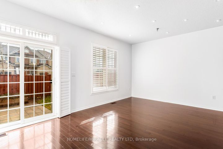 Photo 11 at 58 - 745 Farmstead Drive, WI Willmott, Milton