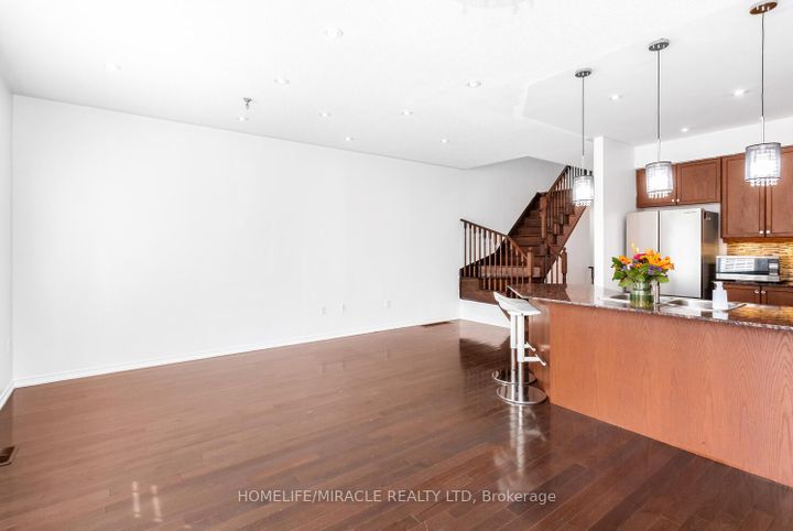 Photo 12 at 58 - 745 Farmstead Drive, WI Willmott, Milton