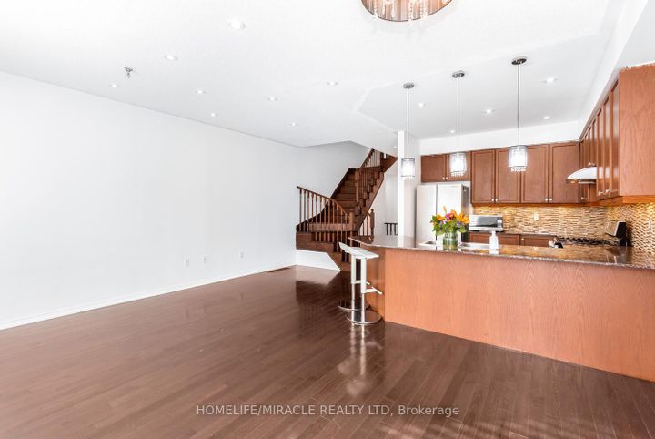 Photo 13 at 58 - 745 Farmstead Drive, WI Willmott, Milton