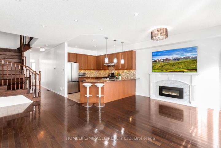 Photo 14 at 58 - 745 Farmstead Drive, WI Willmott, Milton