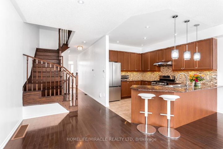 Photo 15 at 58 - 745 Farmstead Drive, WI Willmott, Milton