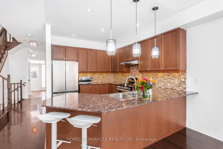 Photo 16 at 58 - 745 Farmstead Drive, WI Willmott, Milton