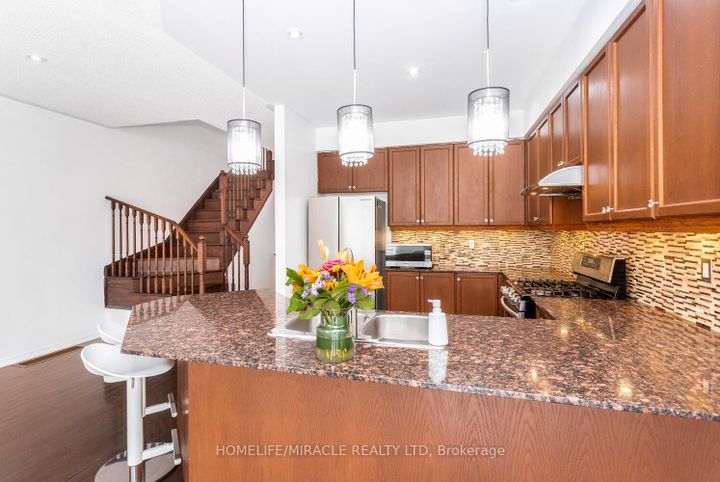 Photo 17 at 58 - 745 Farmstead Drive, WI Willmott, Milton