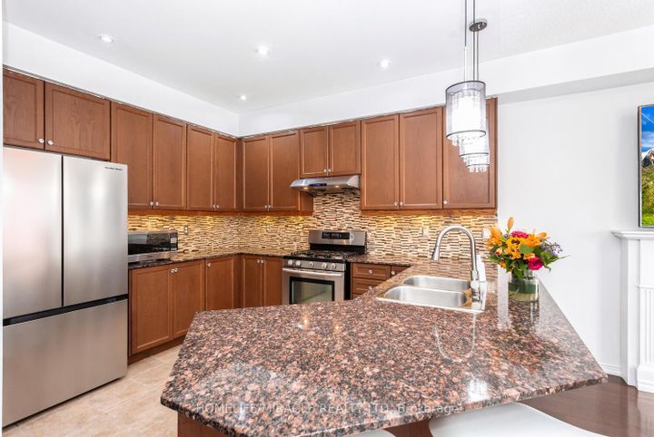 Photo 18 at 58 - 745 Farmstead Drive, WI Willmott, Milton