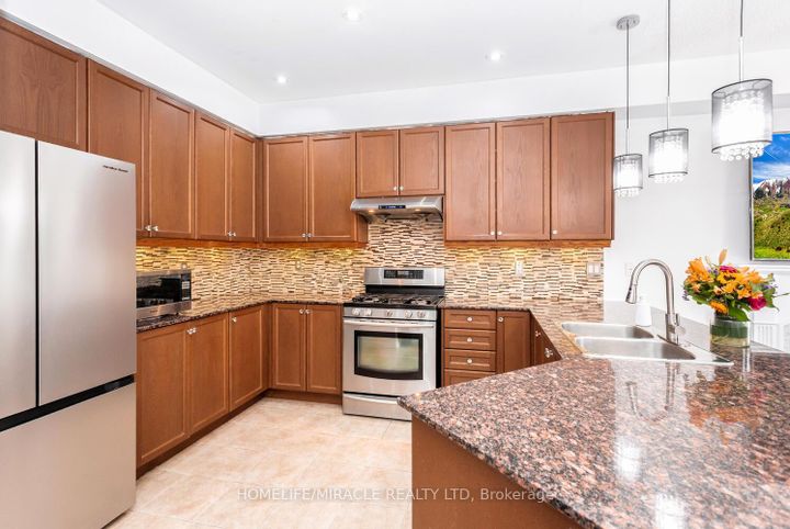 Photo 19 at 58 - 745 Farmstead Drive, WI Willmott, Milton