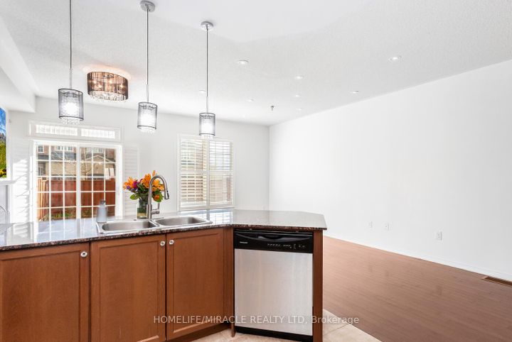 Photo 20 at 58 - 745 Farmstead Drive, WI Willmott, Milton