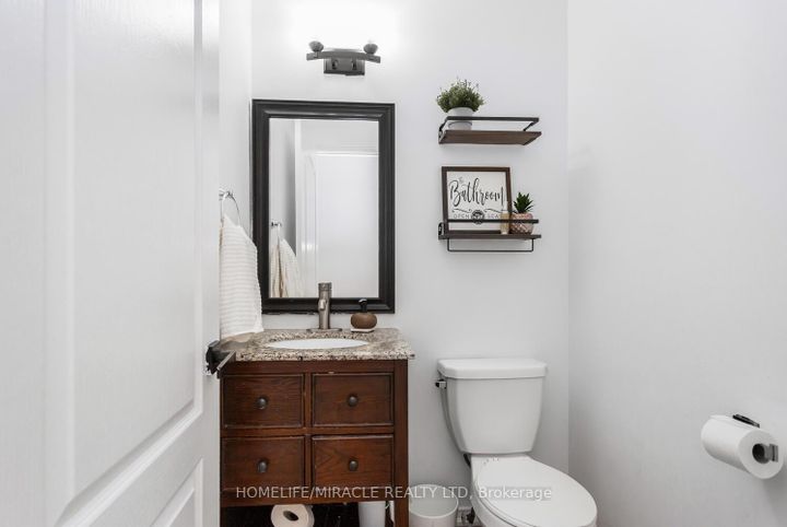 Photo 21 at 58 - 745 Farmstead Drive, WI Willmott, Milton