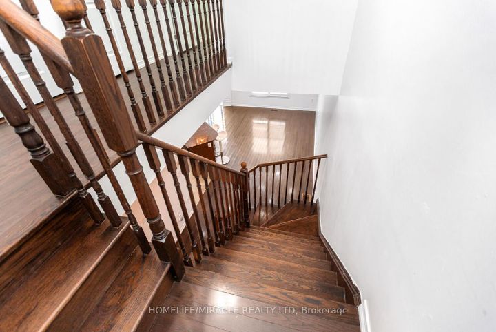 Photo 22 at 58 - 745 Farmstead Drive, WI Willmott, Milton