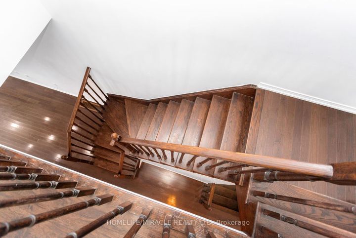 Photo 23 at 58 - 745 Farmstead Drive, WI Willmott, Milton