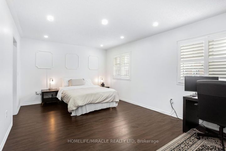 Photo 24 at 58 - 745 Farmstead Drive, WI Willmott, Milton