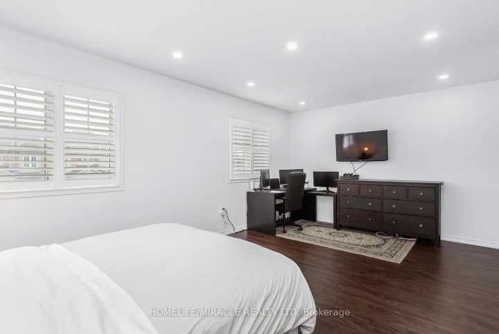 Photo 25 at 58 - 745 Farmstead Drive, WI Willmott, Milton