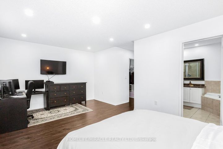 Photo 26 at 58 - 745 Farmstead Drive, WI Willmott, Milton