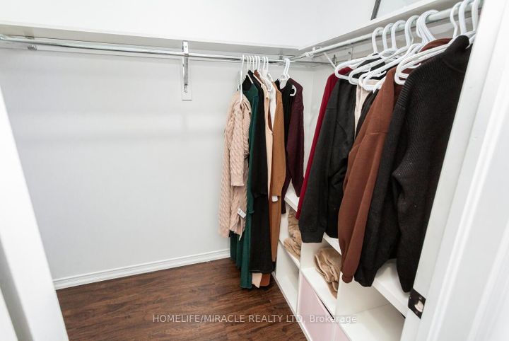 Photo 27 at 58 - 745 Farmstead Drive, WI Willmott, Milton