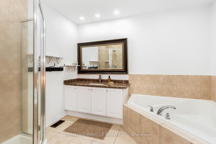 Photo 28 at 58 - 745 Farmstead Drive, WI Willmott, Milton