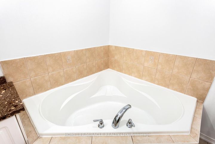 Photo 29 at 58 - 745 Farmstead Drive, WI Willmott, Milton