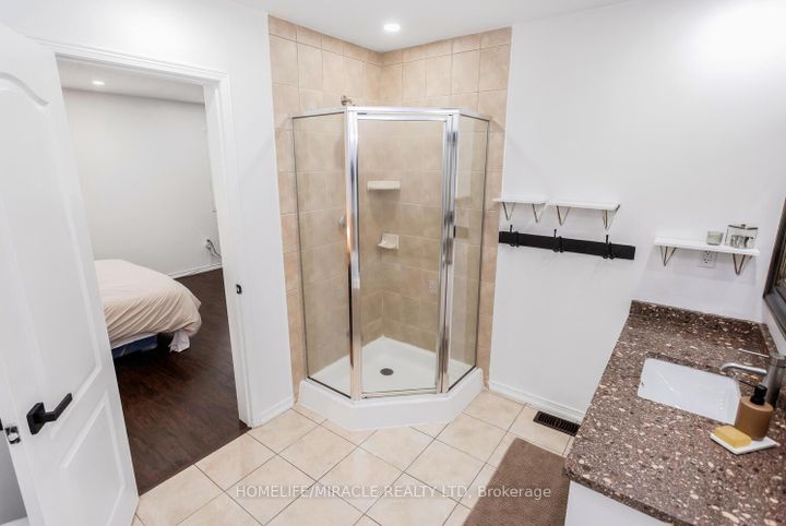 Photo 30 at 58 - 745 Farmstead Drive, WI Willmott, Milton