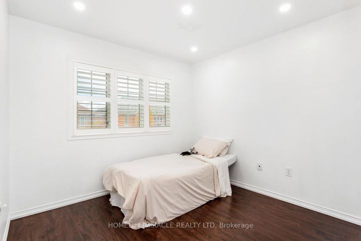 Photo 31 at 58 - 745 Farmstead Drive, WI Willmott, Milton