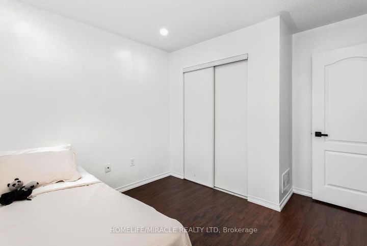 Photo 32 at 58 - 745 Farmstead Drive, WI Willmott, Milton