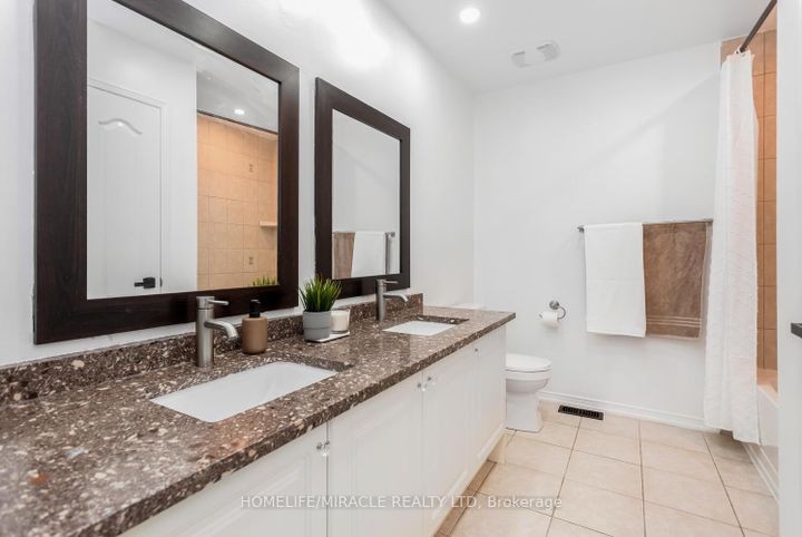 Photo 34 at 58 - 745 Farmstead Drive, WI Willmott, Milton