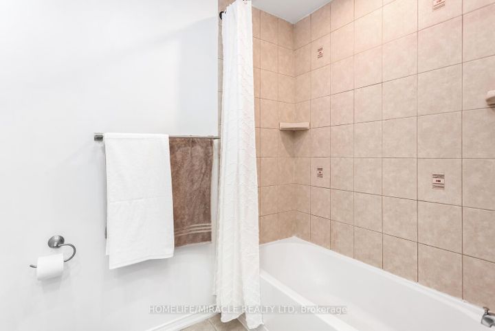 Photo 35 at 58 - 745 Farmstead Drive, WI Willmott, Milton