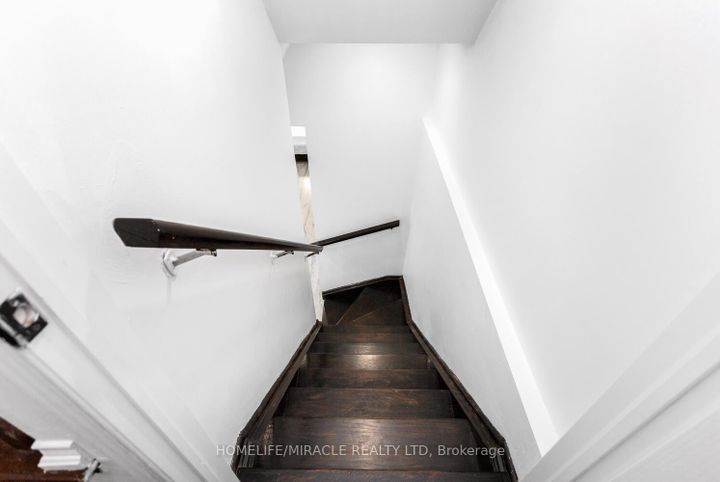 Photo 36 at 58 - 745 Farmstead Drive, WI Willmott, Milton