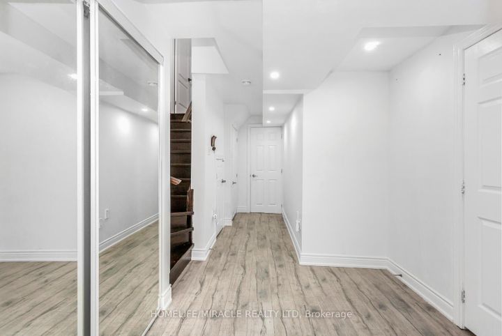 Photo 37 at 58 - 745 Farmstead Drive, WI Willmott, Milton