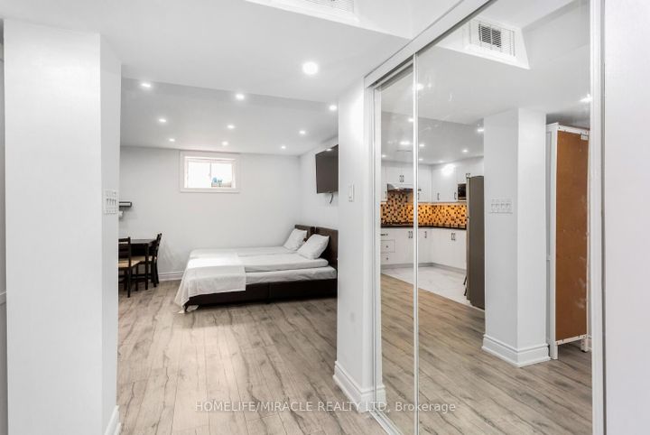 Photo 38 at 58 - 745 Farmstead Drive, WI Willmott, Milton