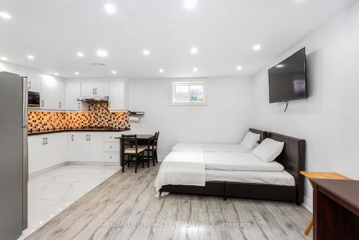 Photo 39 at 58 - 745 Farmstead Drive, WI Willmott, Milton