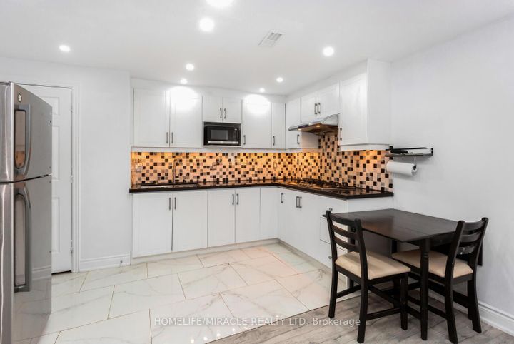 Photo 40 at 58 - 745 Farmstead Drive, WI Willmott, Milton