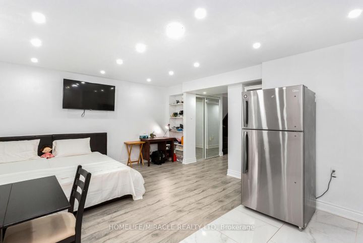 Photo 41 at 58 - 745 Farmstead Drive, WI Willmott, Milton