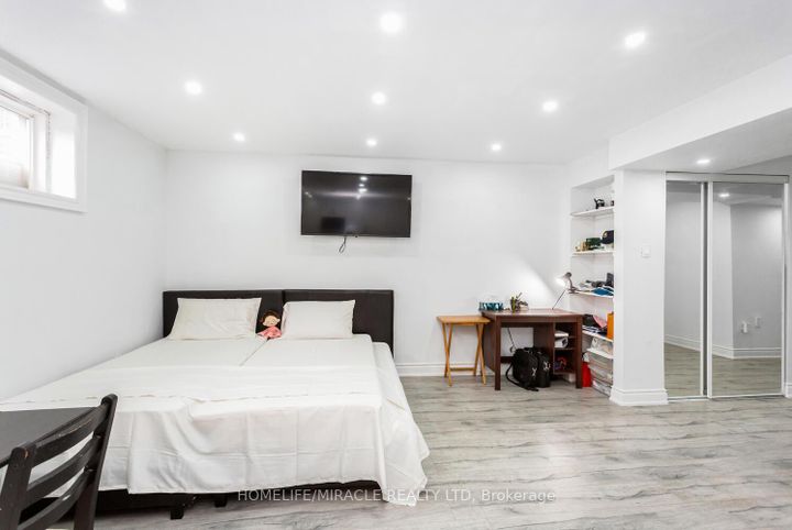 Photo 42 at 58 - 745 Farmstead Drive, WI Willmott, Milton