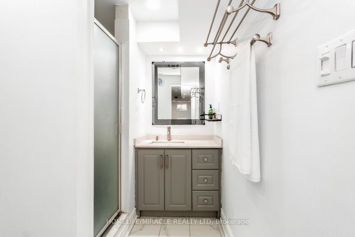 Photo 43 at 58 - 745 Farmstead Drive, WI Willmott, Milton