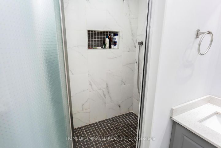 Photo 44 at 58 - 745 Farmstead Drive, WI Willmott, Milton