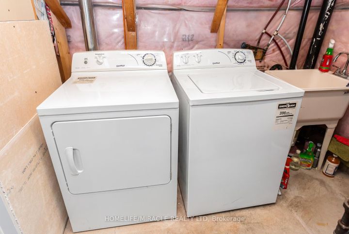 Photo 45 at 58 - 745 Farmstead Drive, WI Willmott, Milton